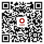ma1 K8·凯发(中国)天生赢家·一触即发