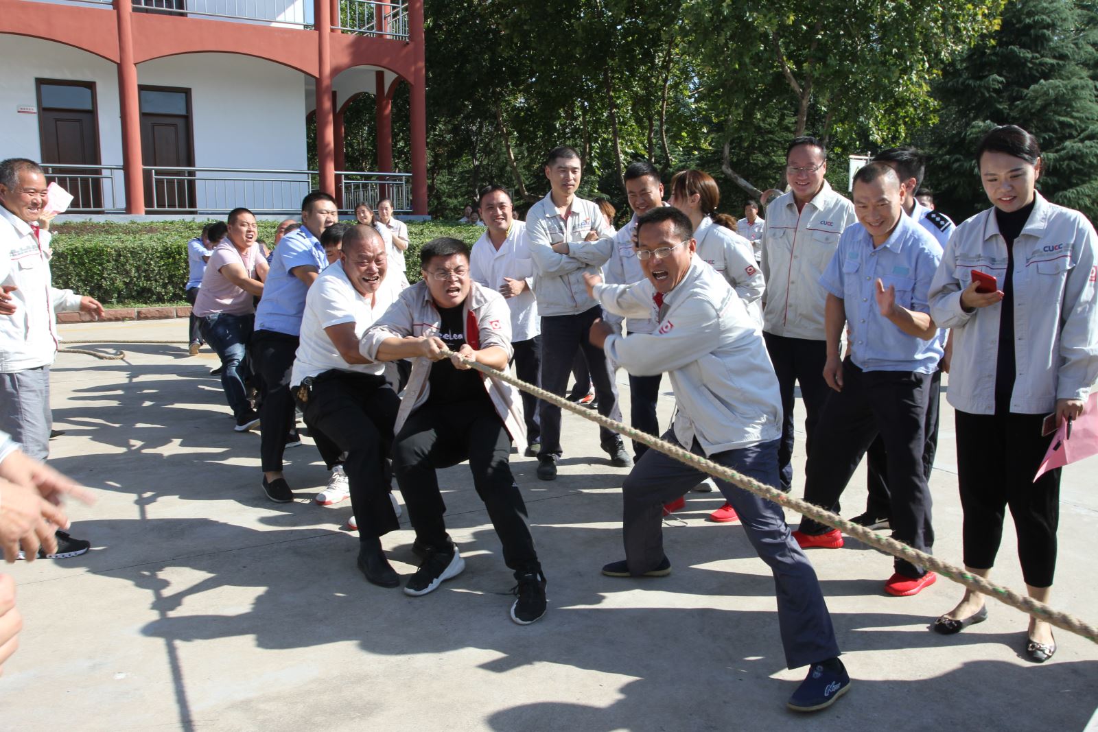 K8·凯发(中国)天生赢家·一触即发