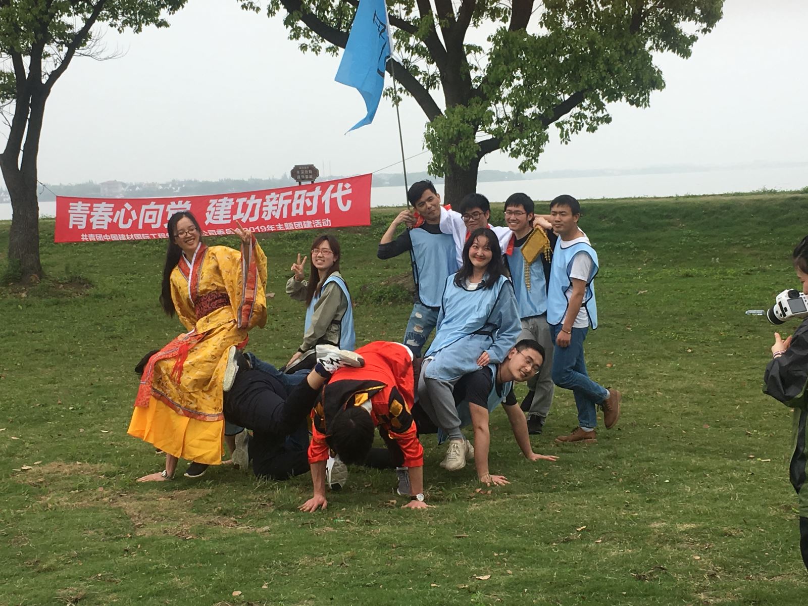 微信图片_20190426184321 K8·凯发(中国)天生赢家·一触即发