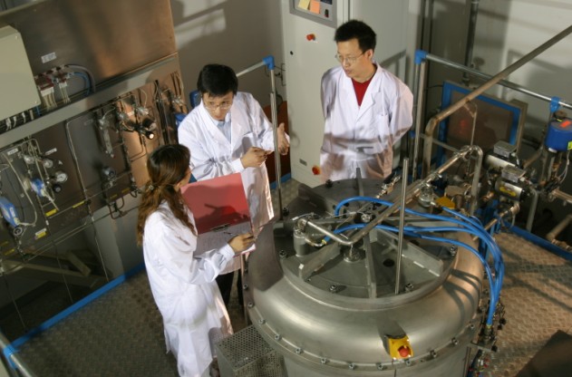 K8·凯发(中国)天生赢家·一触即发
