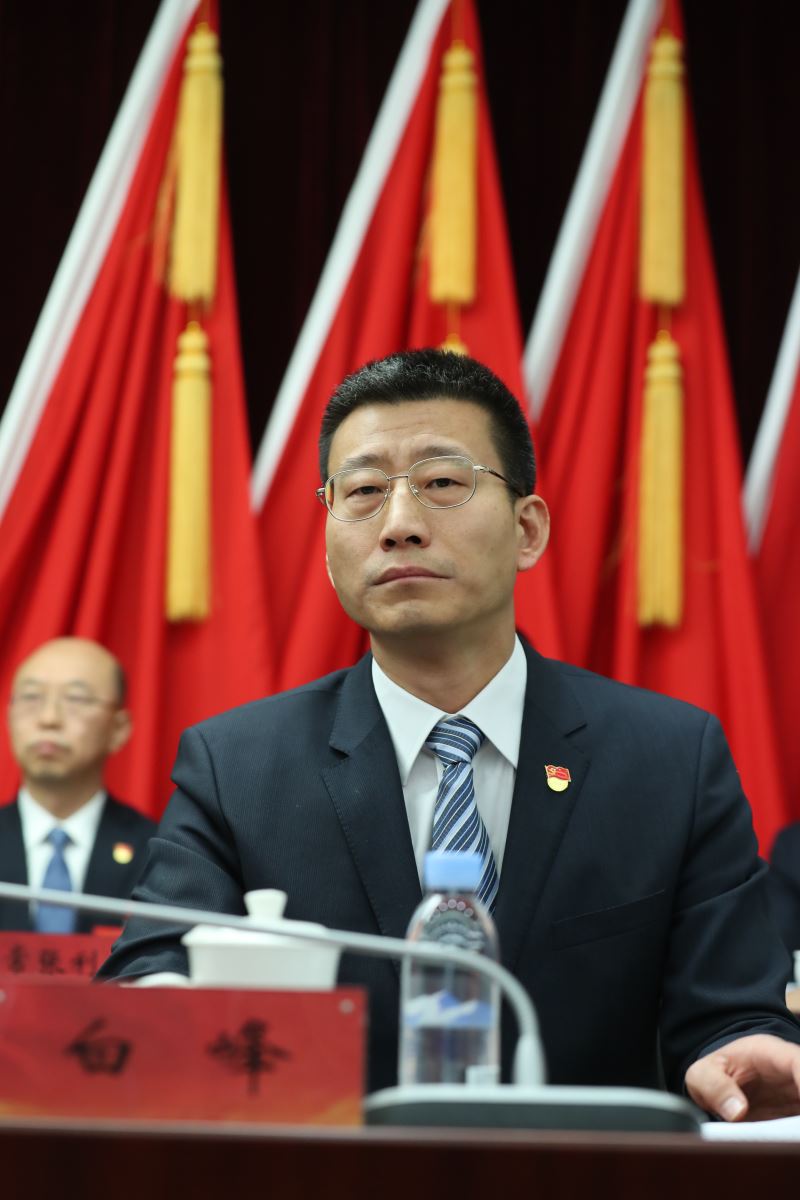 微信图片_20181214204555 K8·凯发(中国)天生赢家·一触即发