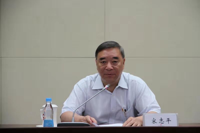 微信图片_20190717144429 K8·凯发(中国)天生赢家·一触即发