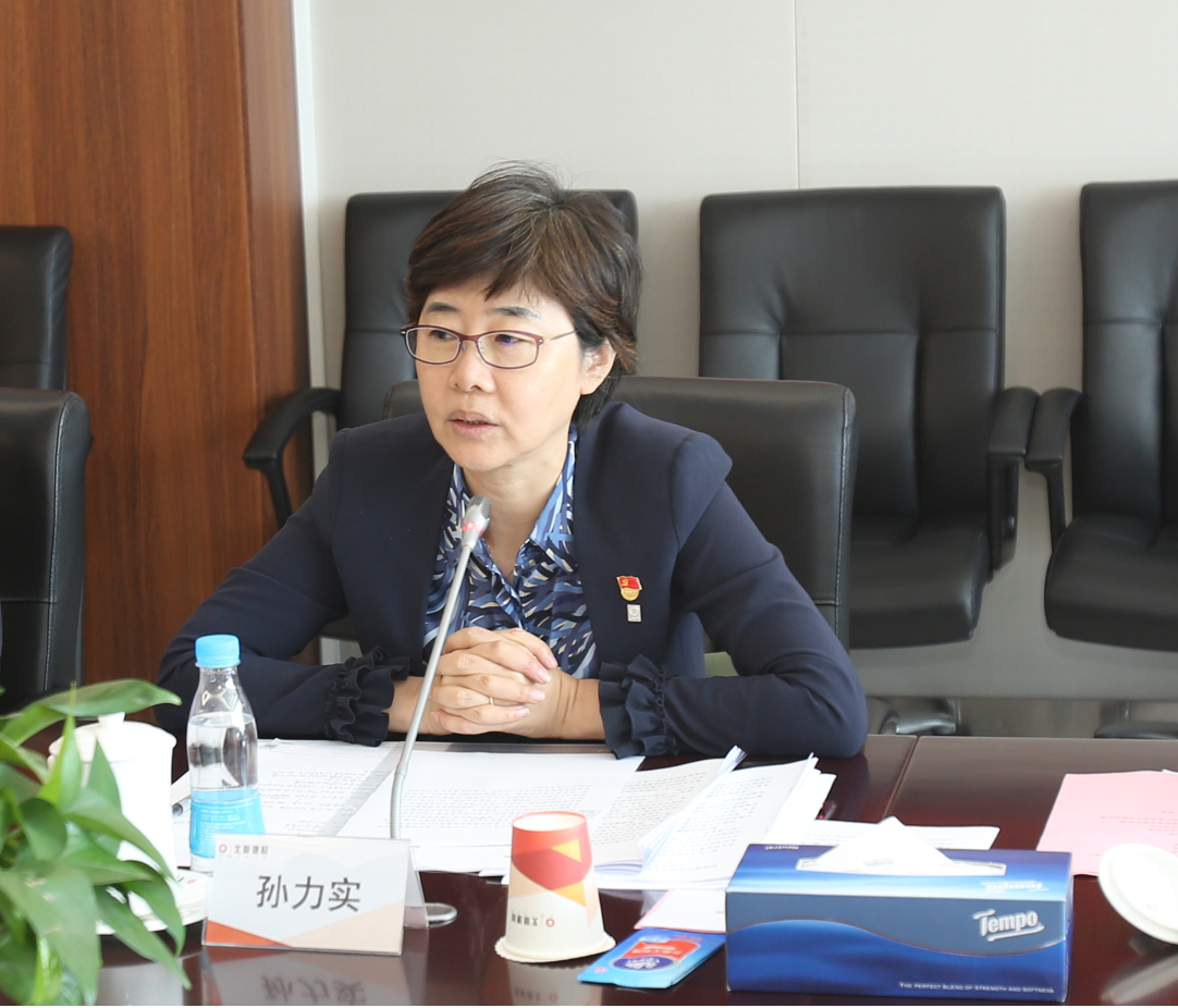 微信图片_20190926131232 K8·凯发(中国)天生赢家·一触即发