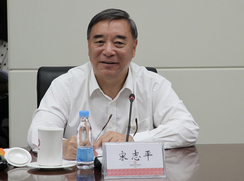 K8·凯发(中国)天生赢家·一触即发