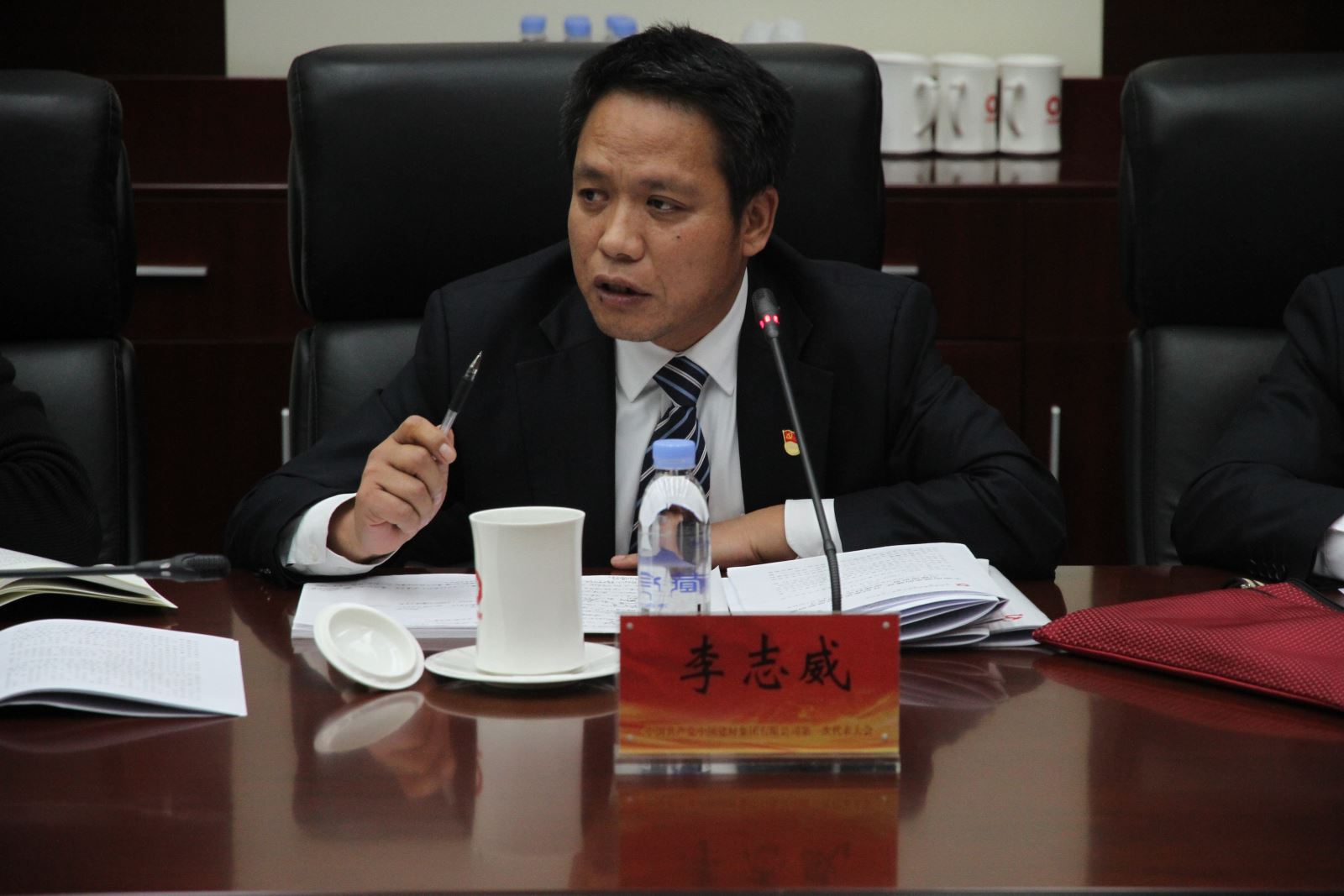 K8·凯发(中国)天生赢家·一触即发