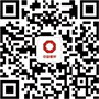 K8·凯发(中国)天生赢家·一触即发