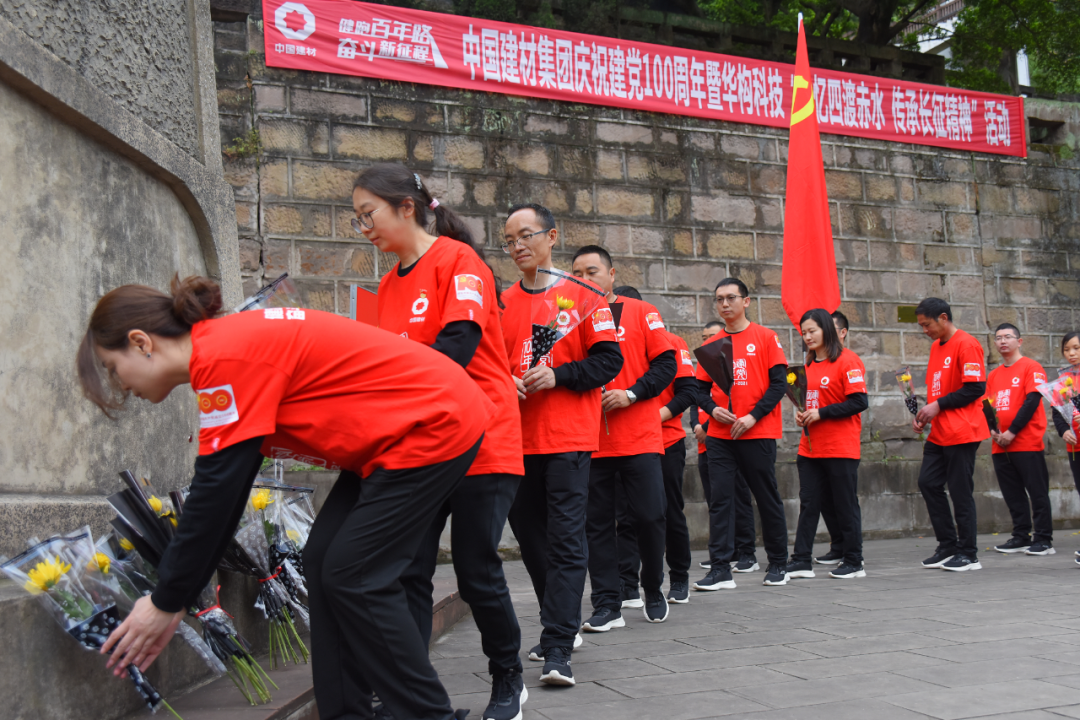 K8·凯发(中国)天生赢家·一触即发