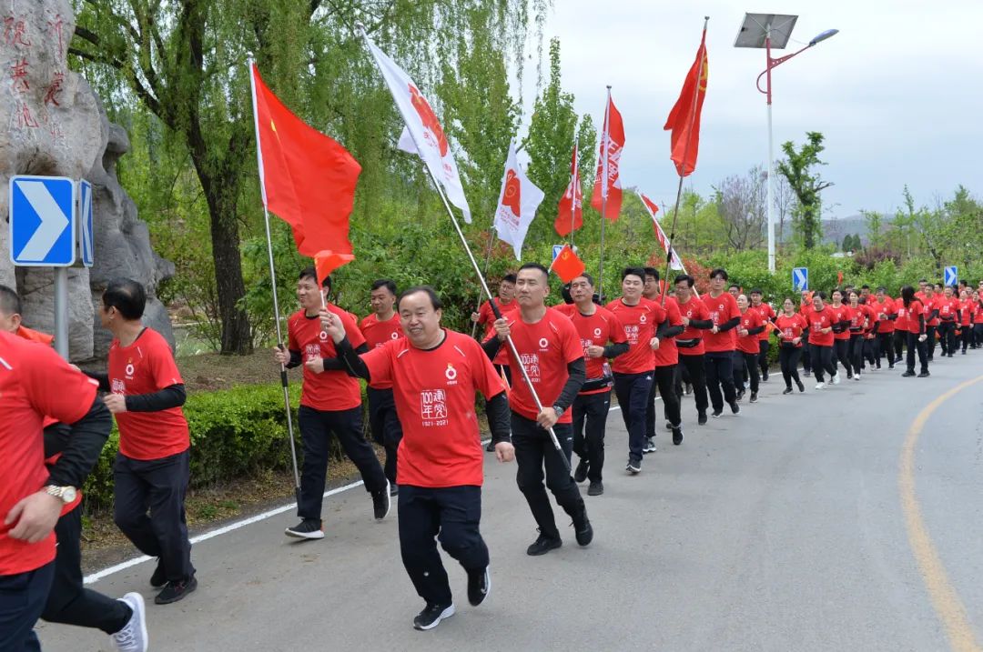 K8·凯发(中国)天生赢家·一触即发
