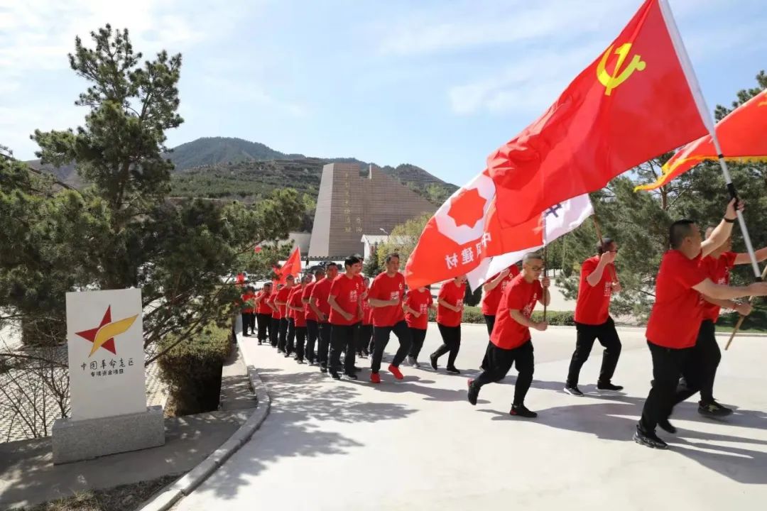 K8·凯发(中国)天生赢家·一触即发