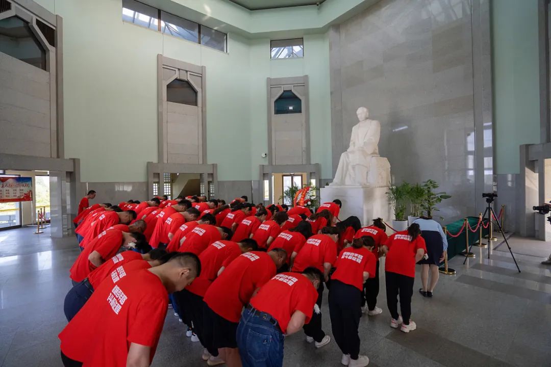 K8·凯发(中国)天生赢家·一触即发