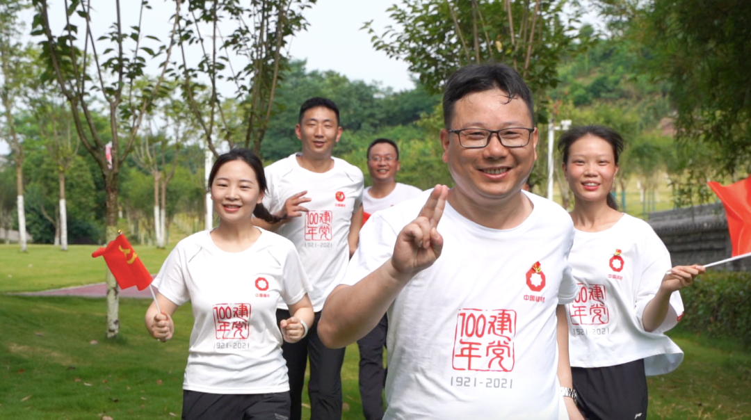 K8·凯发(中国)天生赢家·一触即发