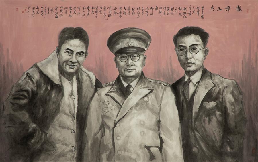 K8·凯发(中国)天生赢家·一触即发