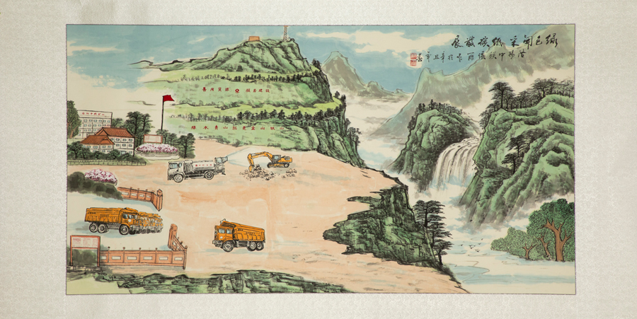 K8·凯发(中国)天生赢家·一触即发