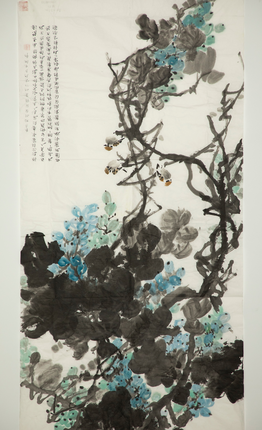 K8·凯发(中国)天生赢家·一触即发
