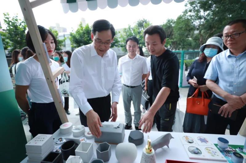 K8·凯发(中国)天生赢家·一触即发