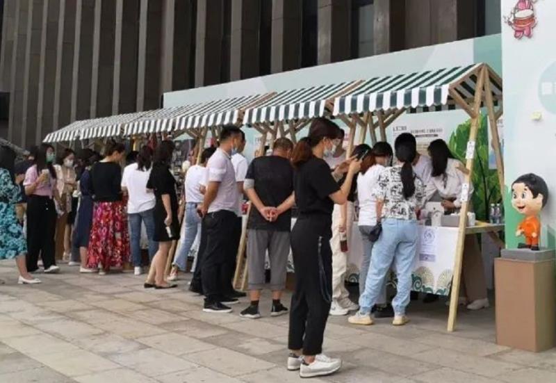 K8·凯发(中国)天生赢家·一触即发
