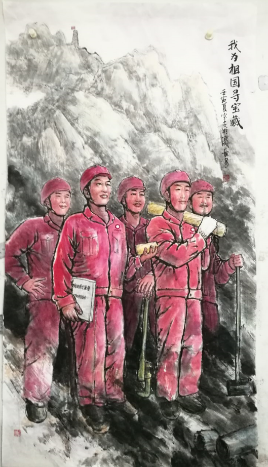 K8·凯发(中国)天生赢家·一触即发