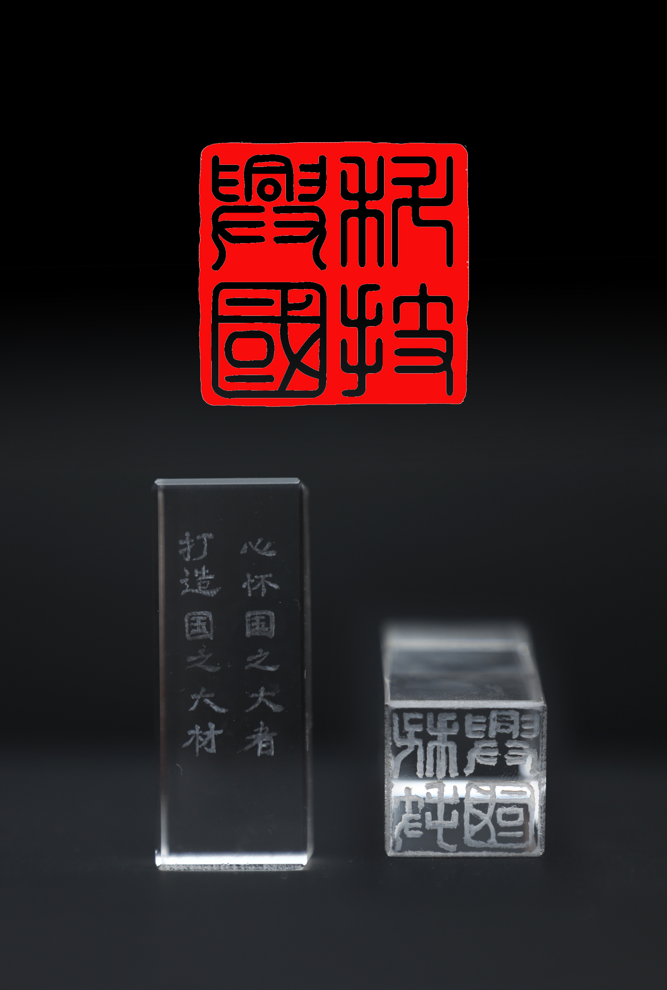 K8·凯发(中国)天生赢家·一触即发