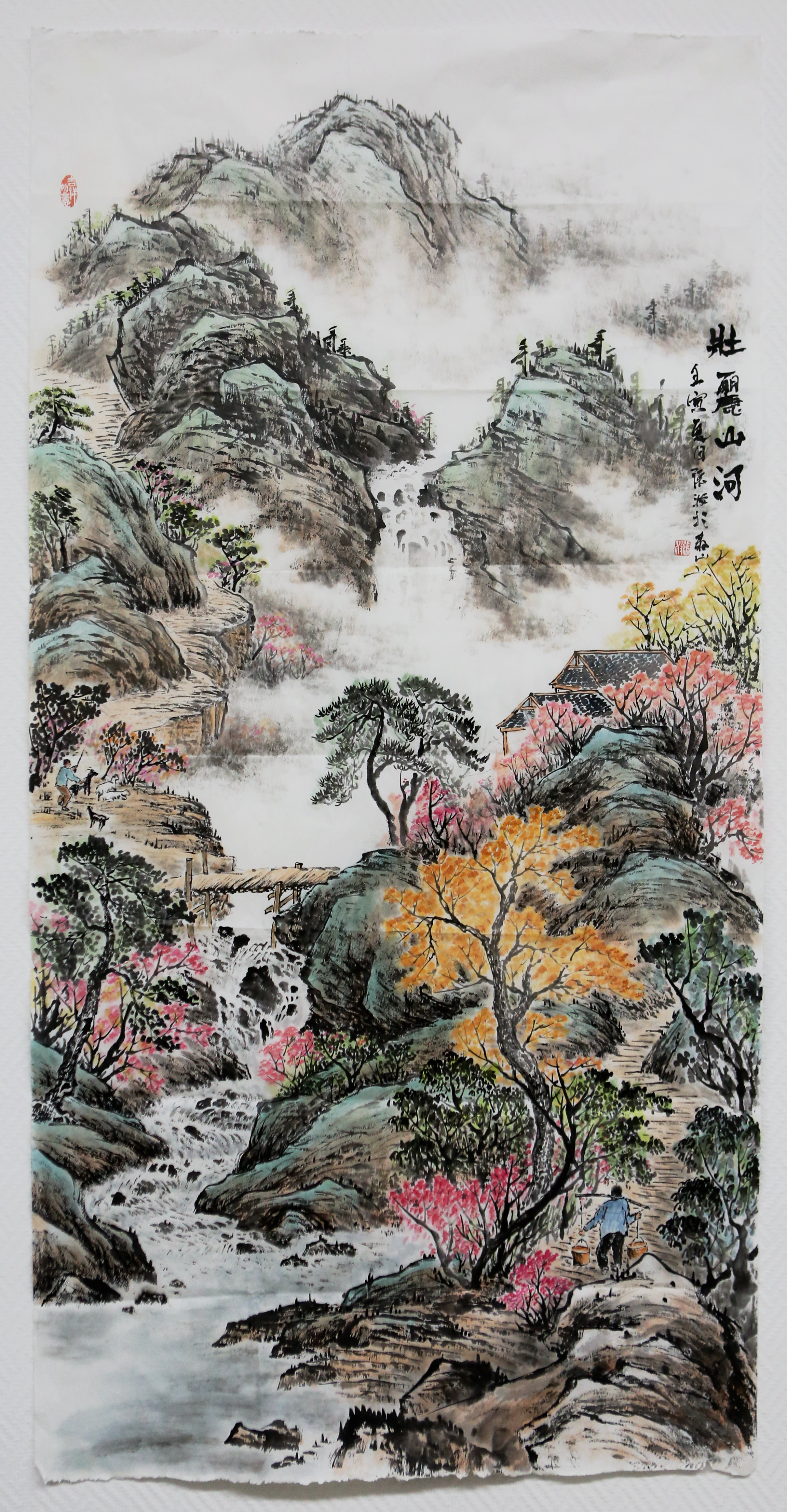 K8·凯发(中国)天生赢家·一触即发