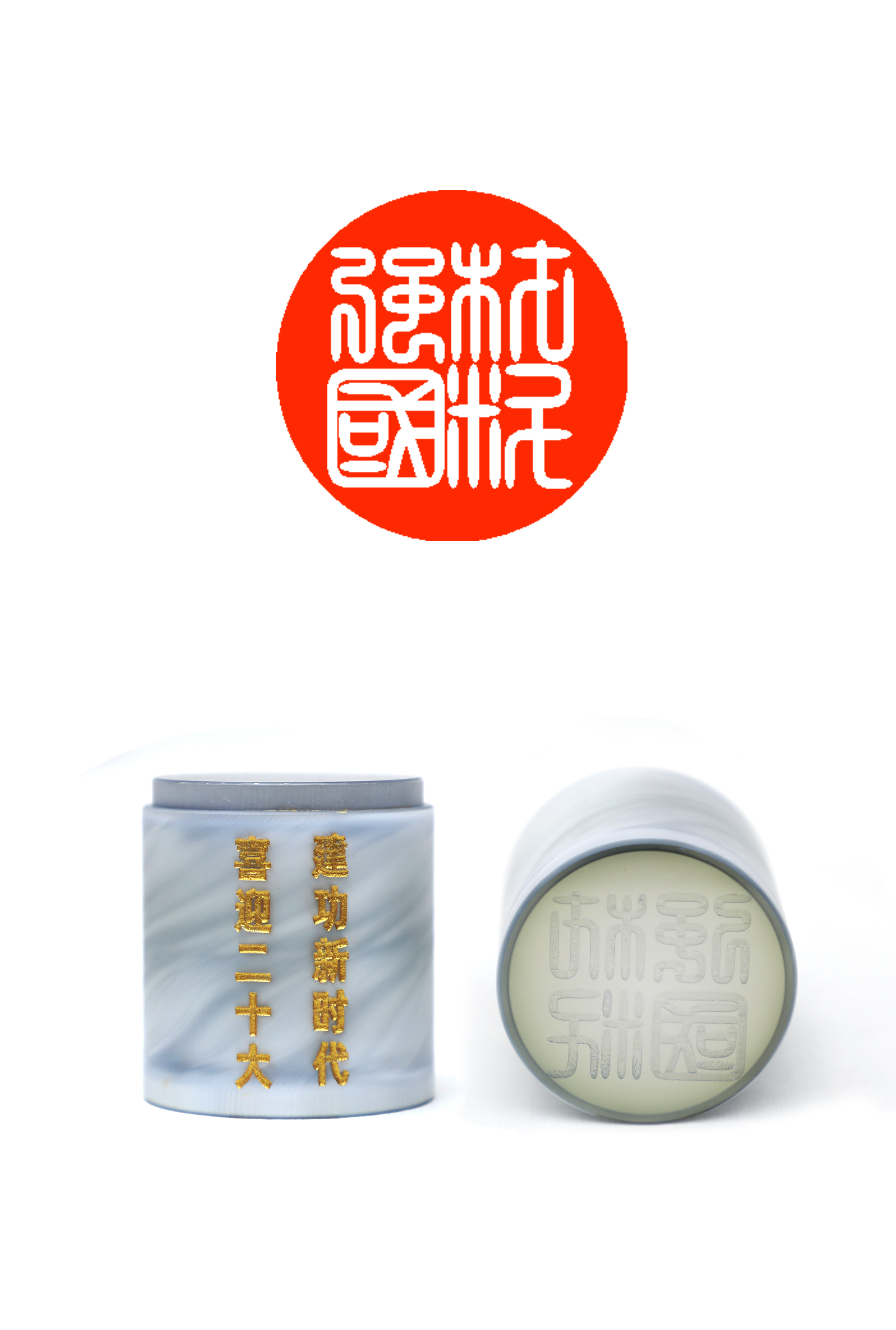 K8·凯发(中国)天生赢家·一触即发