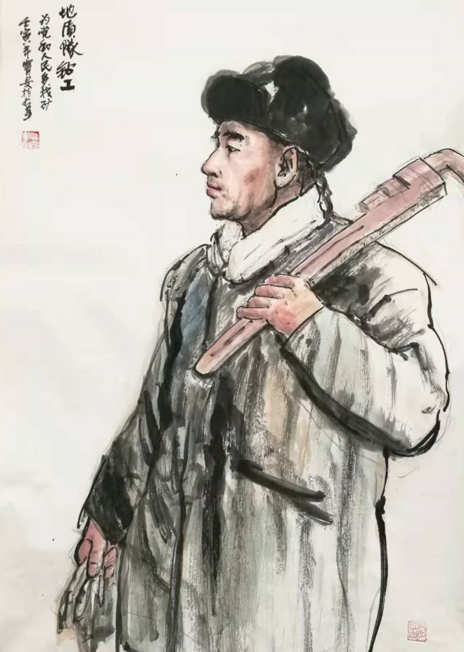 K8·凯发(中国)天生赢家·一触即发