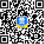 K8·凯发(中国)天生赢家·一触即发