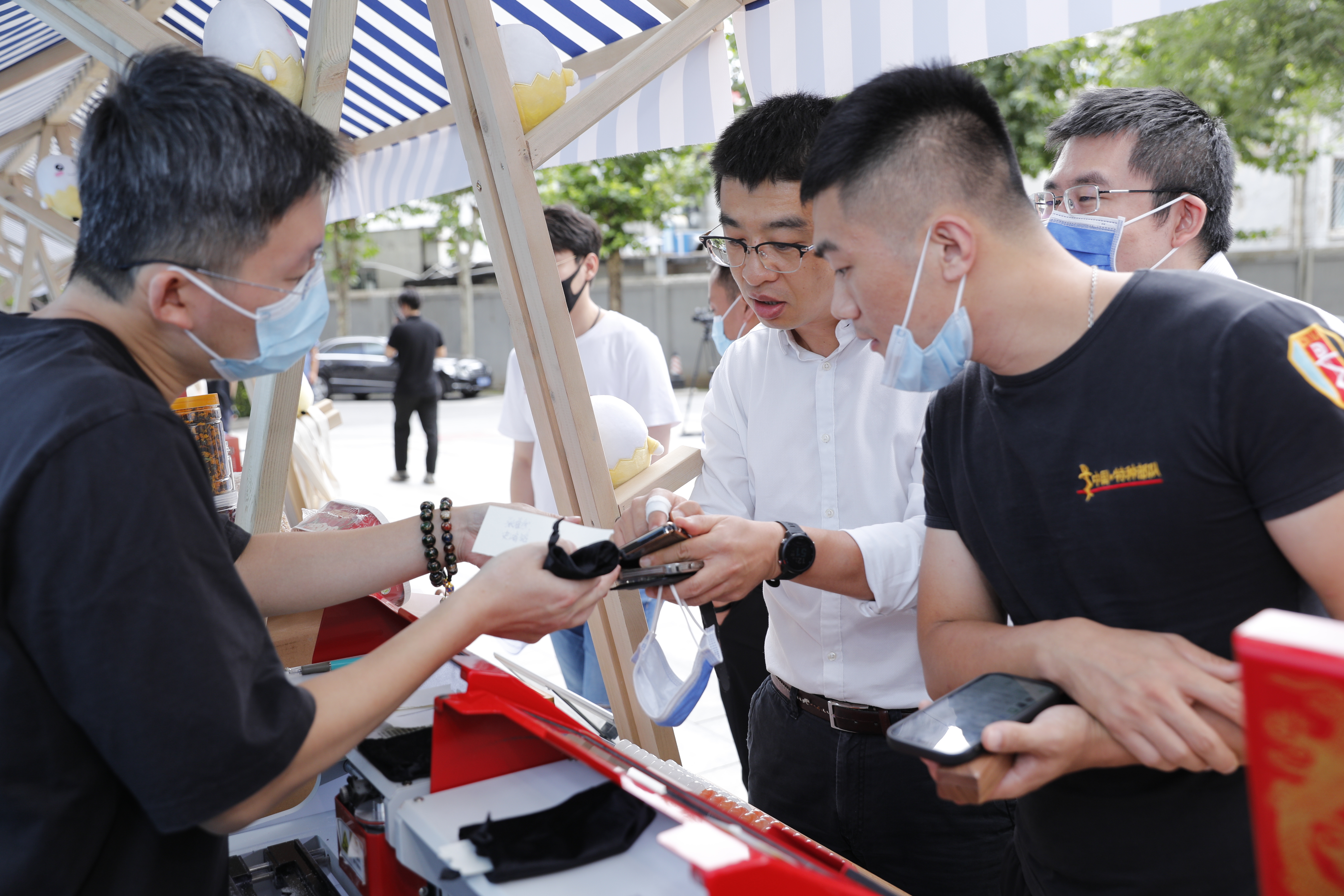 K8·凯发(中国)天生赢家·一触即发