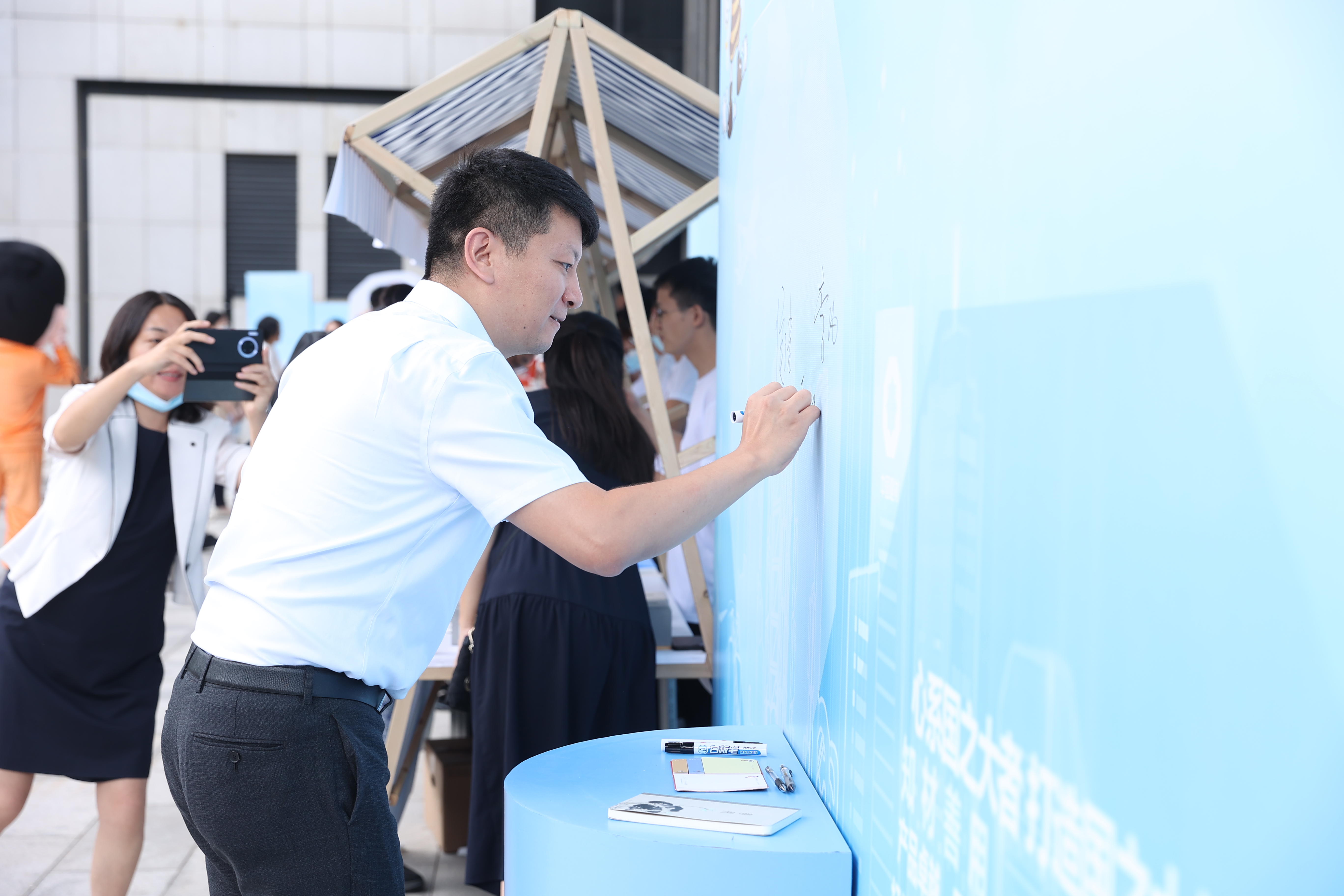 K8·凯发(中国)天生赢家·一触即发