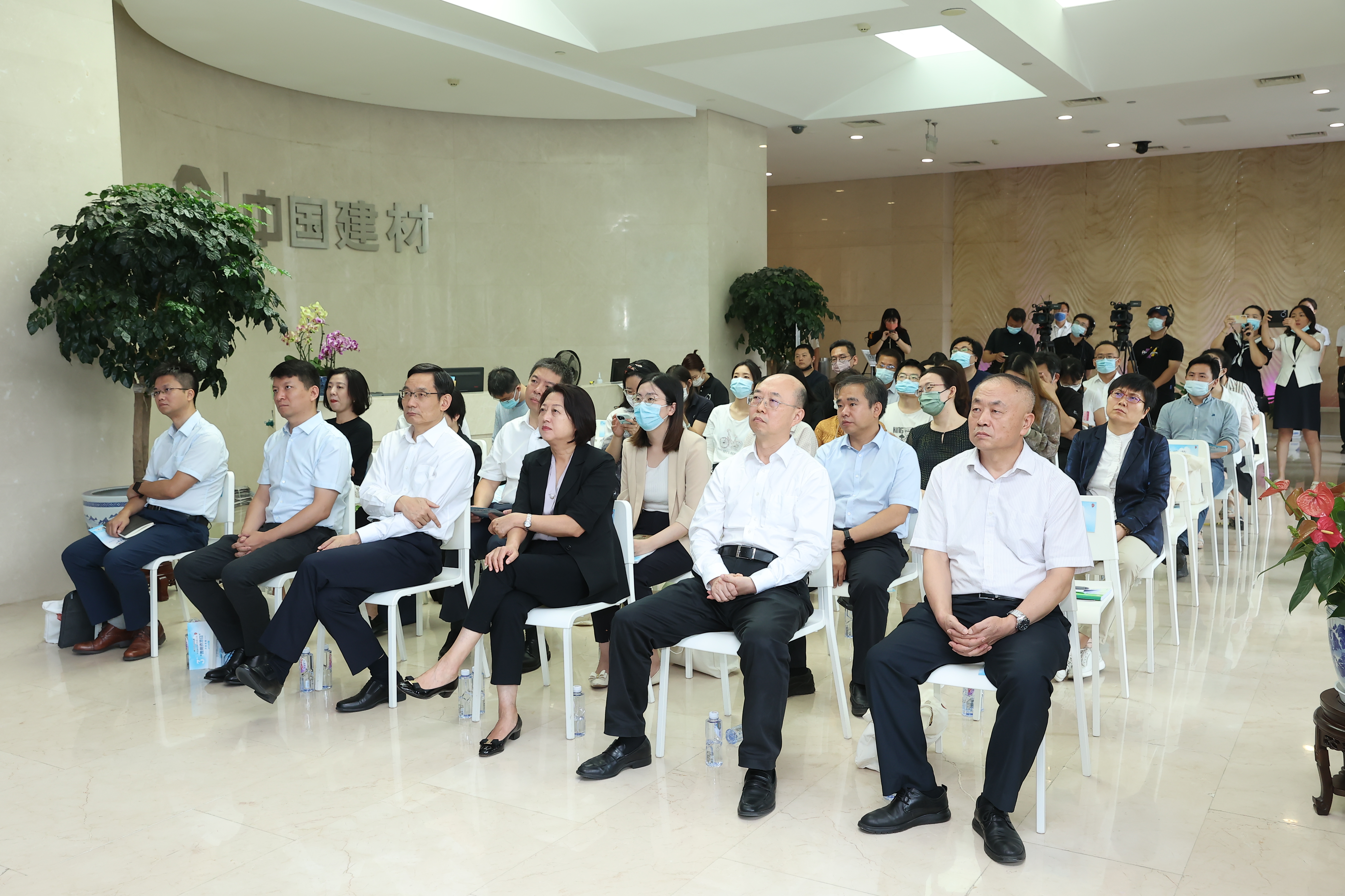 K8·凯发(中国)天生赢家·一触即发
