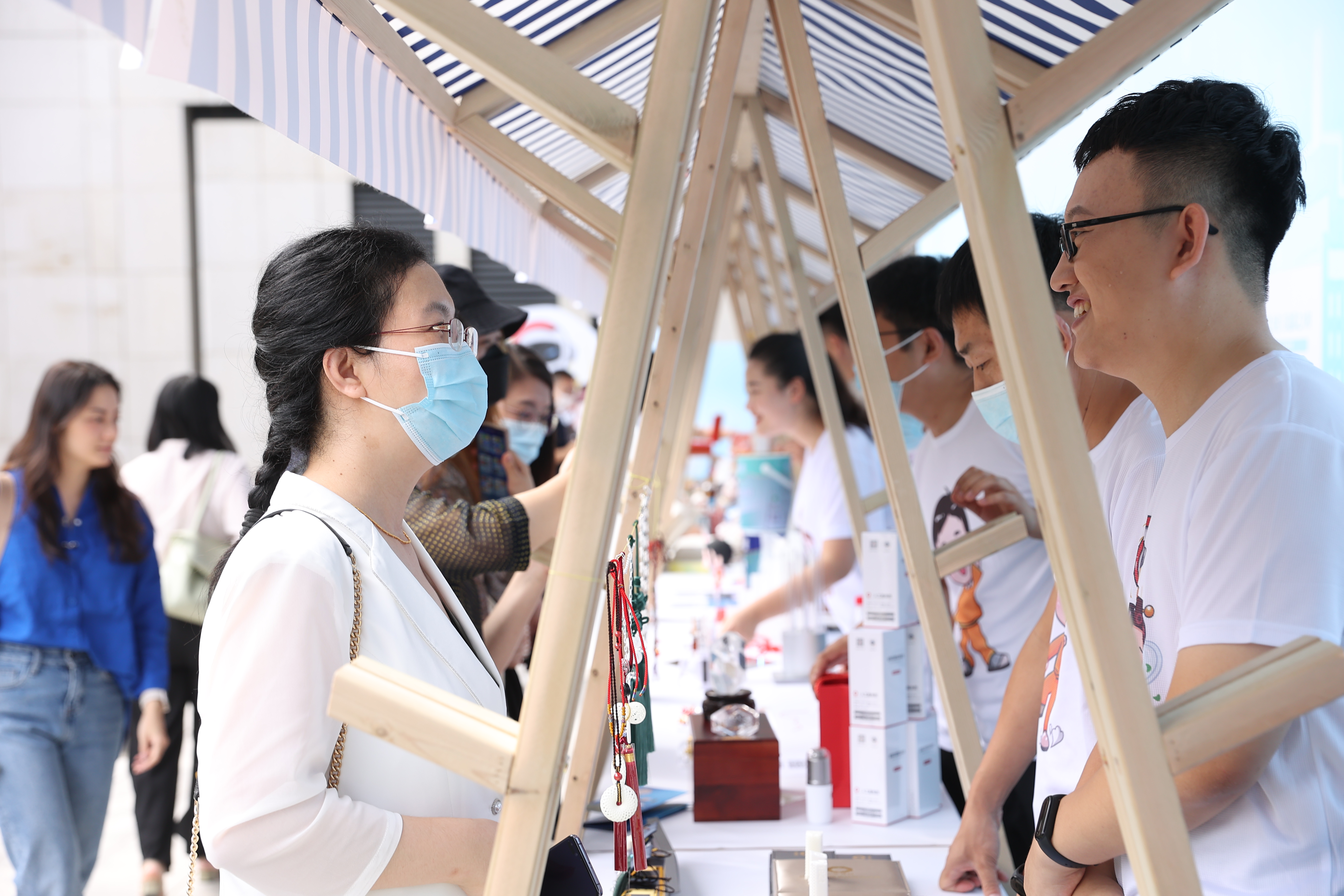 K8·凯发(中国)天生赢家·一触即发