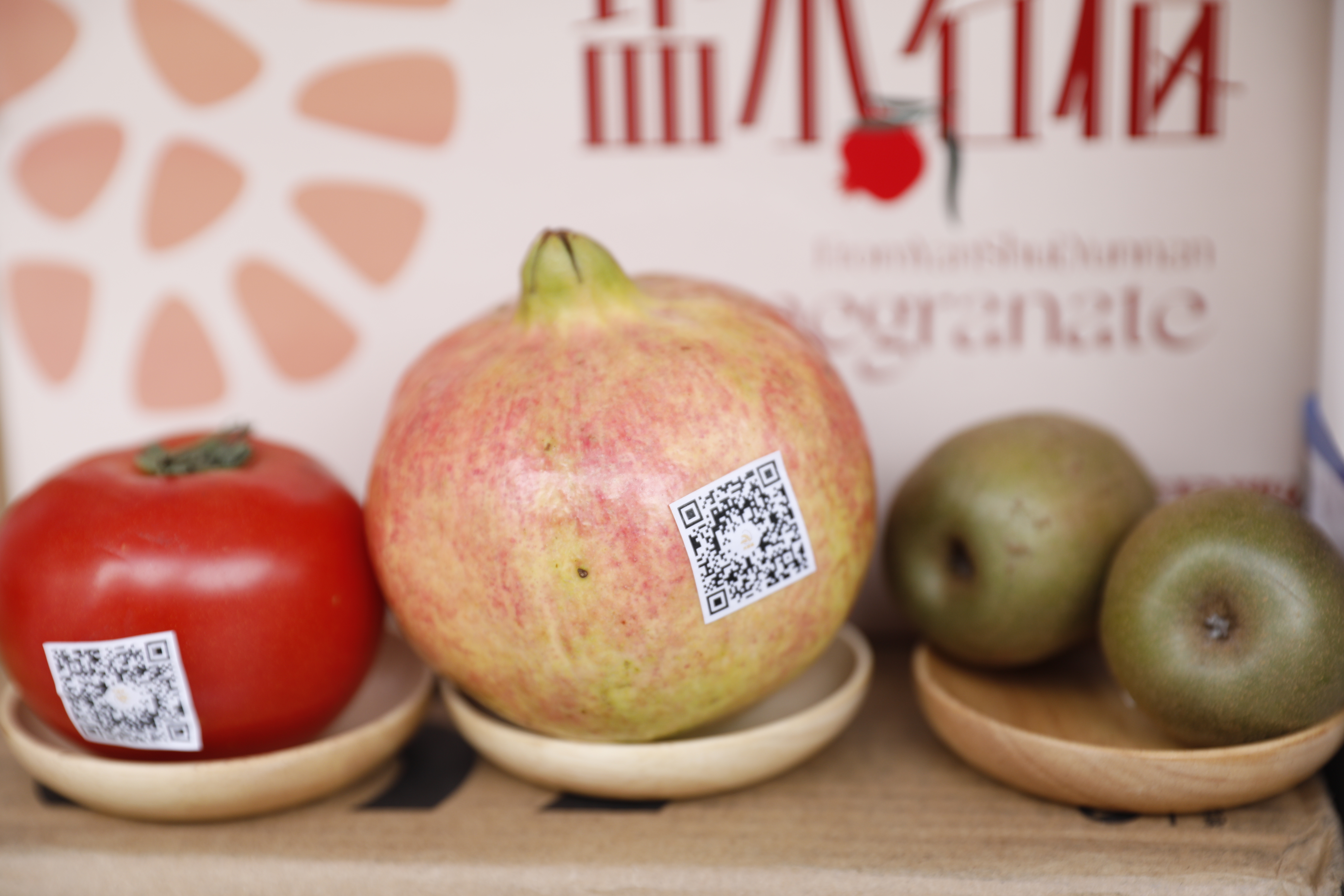 K8·凯发(中国)天生赢家·一触即发