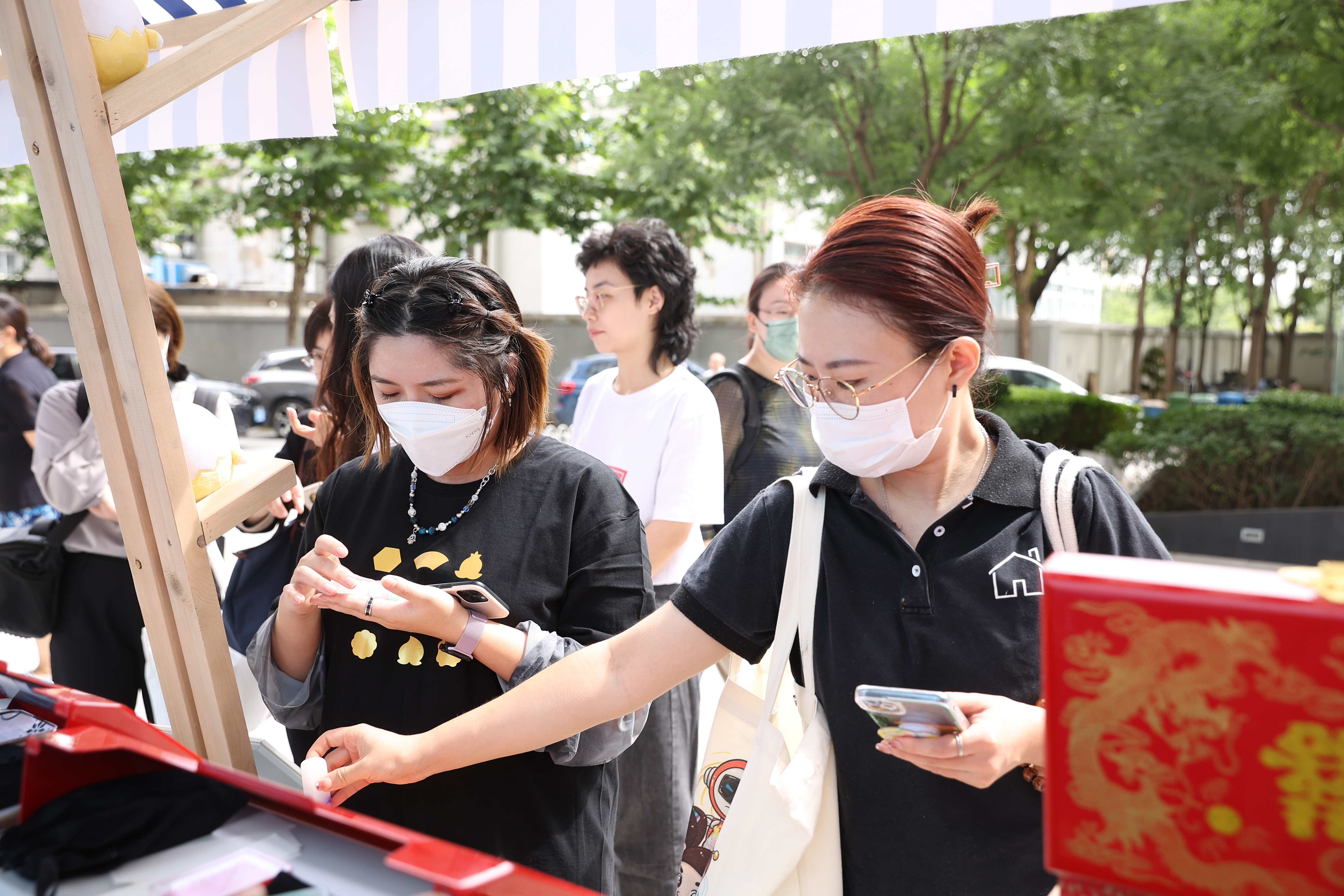 K8·凯发(中国)天生赢家·一触即发