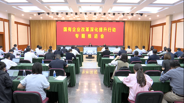 深入提升.png 深入提升.png