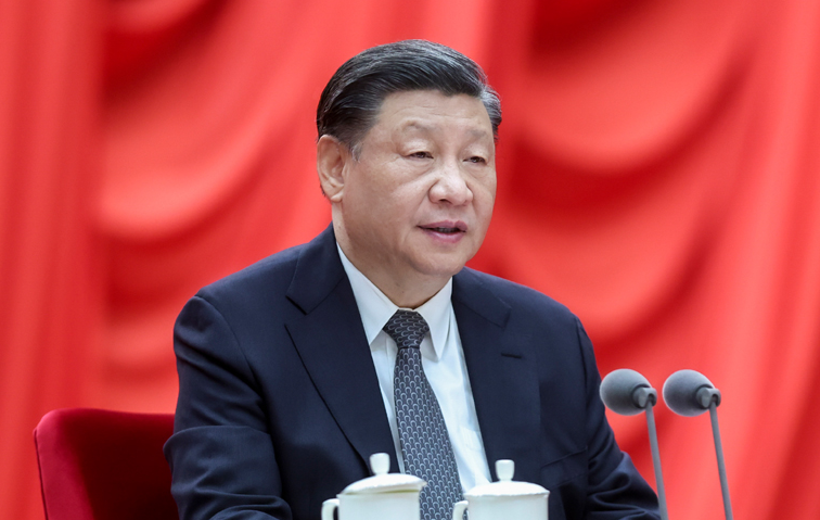 K8·凯发(中国)天生赢家·一触即发