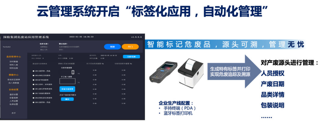22976608590fa9dc 22976608590fa9dc