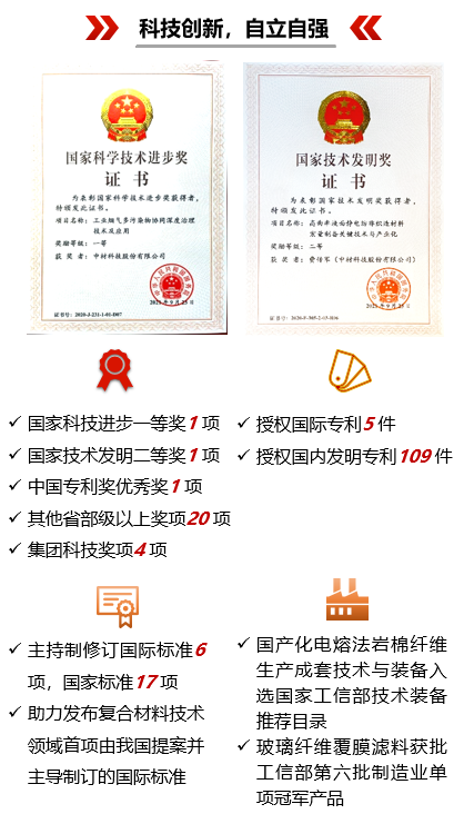 57fcc292e437d60f 57fcc292e437d60f