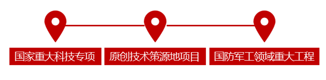 ad952d0f90819e4a ad952d0f90819e4a