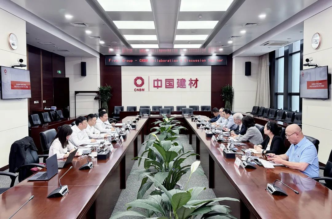 K8·凯发(中国)天生赢家·一触即发