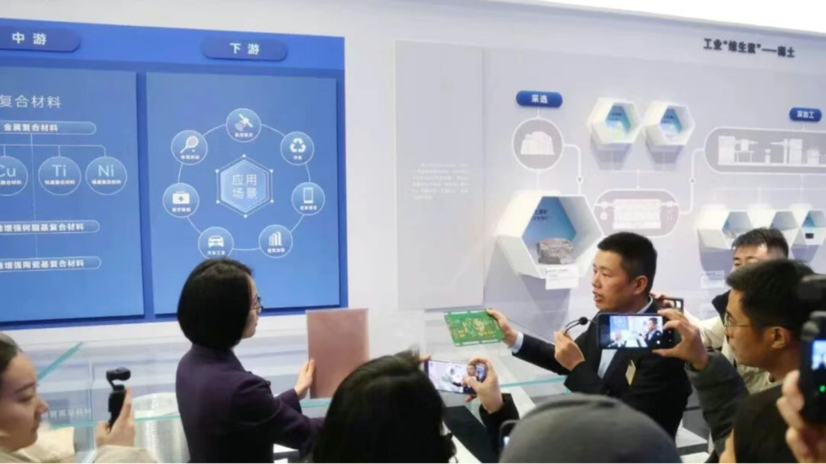 K8·凯发(中国)天生赢家·一触即发