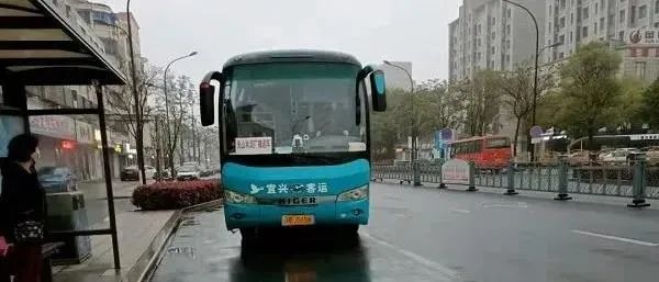 20210409093036557215 20210409093036557215