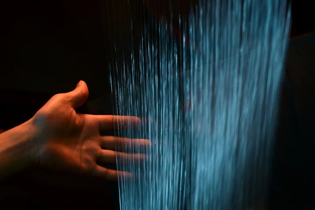 2021070809194692678 2021070809194692678