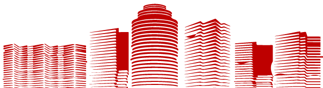 2023121110222416118 2023121110222416118