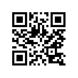 2025112609140848065 2025112609140848065