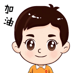 K8·凯发(中国)天生赢家·一触即发